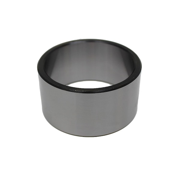 Aic Replacement Parts bushing boom cylinder pivot 580SL, 580SM Fits Case 580L, 580SL, 580M, 5 191017A1-PVE - main